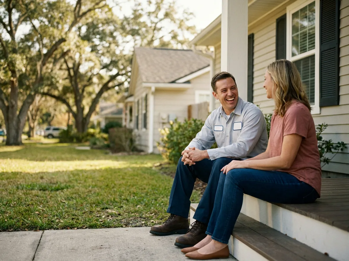 Septic tank pumping FAQs for Plymouth, NC